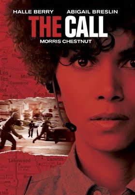 The Call 2013 Dub in Hindi full movie download